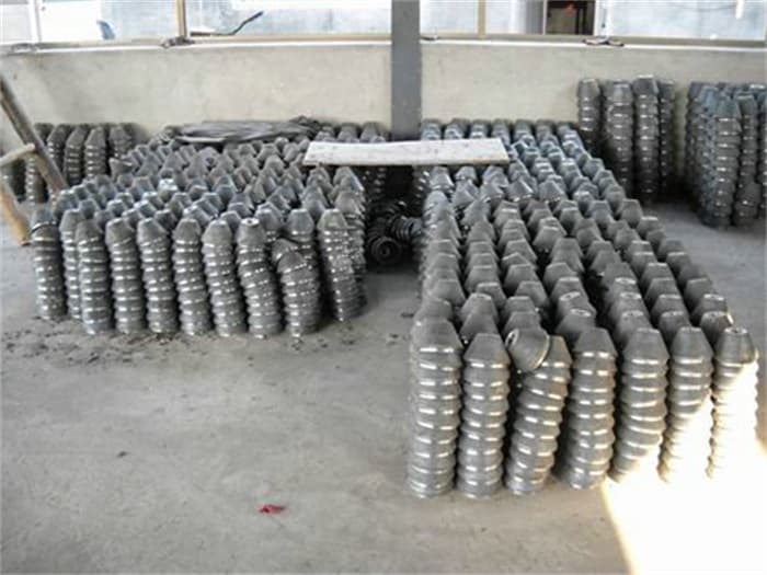 南通体育馆网架厂家