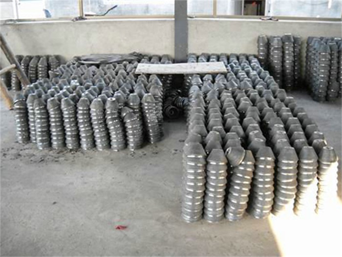 南通网架钢结构工程有限公司